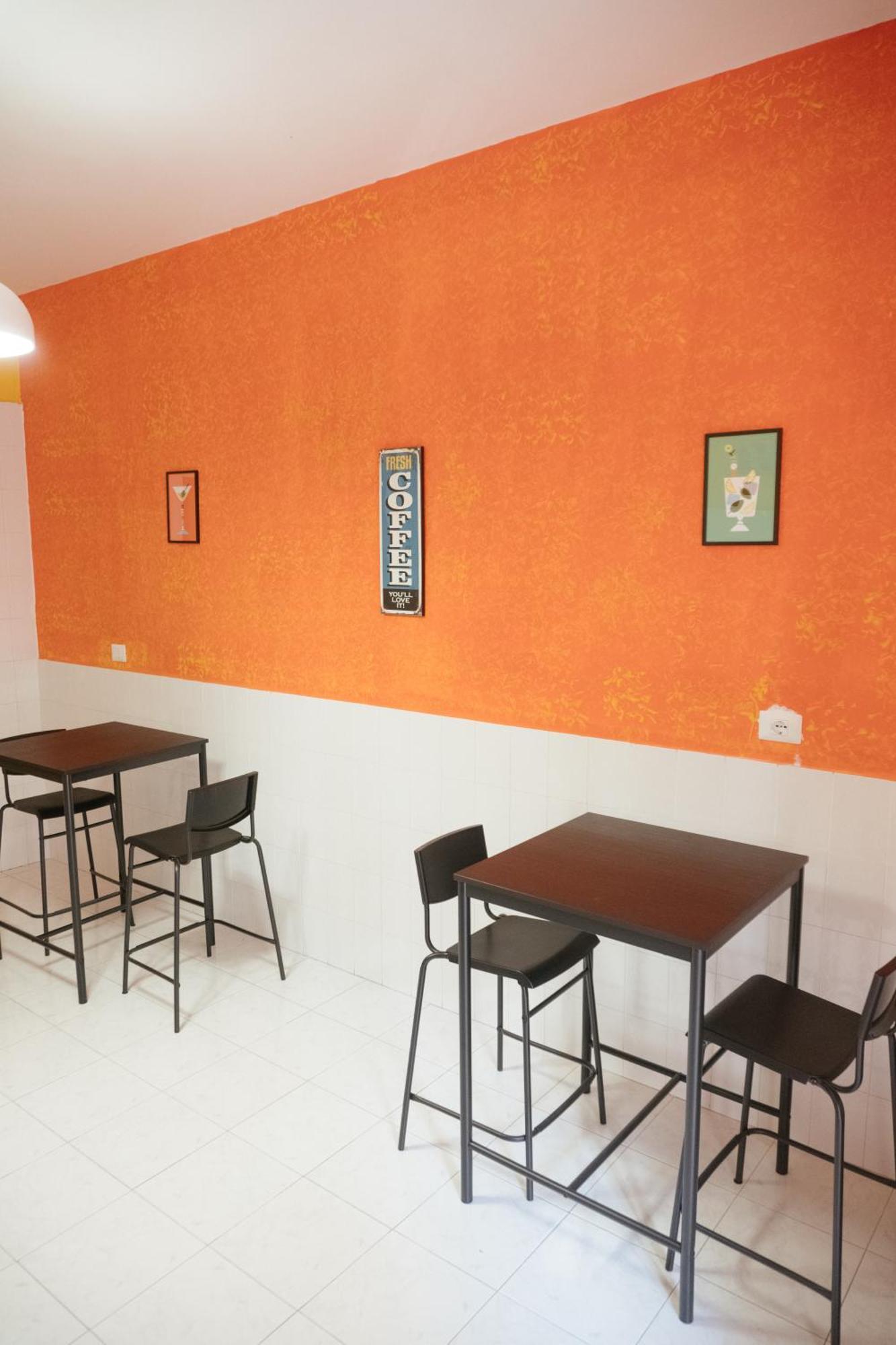 Domus Aurea Relax Room Salernes Extérieur photo